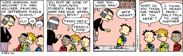 bignate